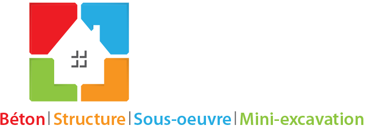 Logo Structure SMC