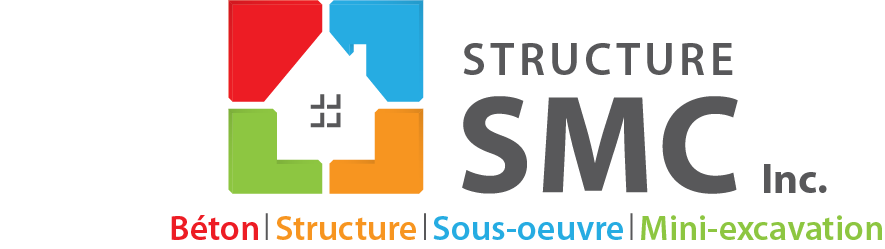 Structure SMC